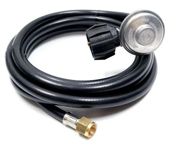 JOURNEY 3000 BTU HEATER